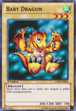 /products/ygo/bab/baby-dragon/legendary-collection-4-mega-pack-baby-dragon-264403.jpg