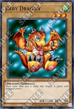 /products/ygo/bab/baby-dragon/metal-raiders-25th-anniversary-edition-baby-dragon-706961.jpg