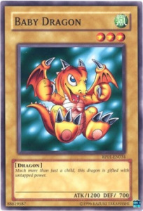 /products/ygo/bab/baby-dragon/retro-pack-baby-dragon-109703.jpg