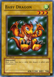 /products/ygo/bab/baby-dragon/starter-deck-joey-baby-dragon-102062.jpg