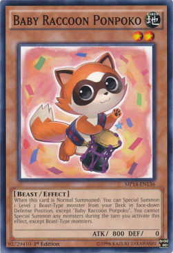 /products/ygo/bab/baby-raccoon-ponpoko/2014-mega-tins-mega-pack-baby-raccoon-ponpoko-269042.jpg