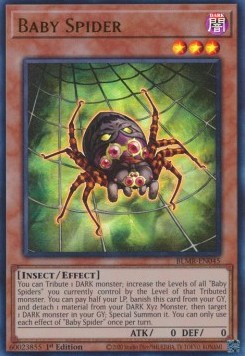 /products/ygo/bab/baby-spider/baby-spider-717923.jpg