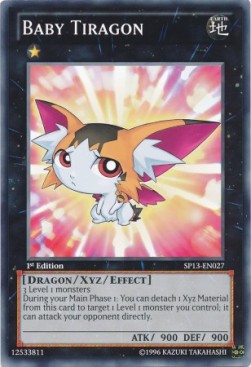 /products/ygo/bab/baby-tiragon-v1-common/star-pack-2013-baby-tiragon-v1-common-260710.jpg