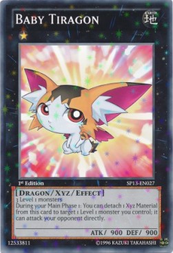 /products/ygo/bab/baby-tiragon-v2-starfoil-rare/star-pack-2013-baby-tiragon-v2-starfoil-rare-260760.jpg