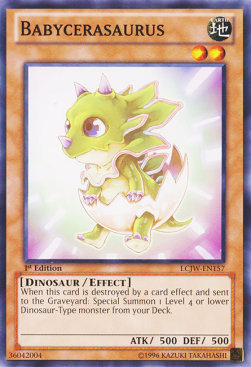 /products/ygo/bab/babycerasaurus/legendary-collection-4-mega-pack-babycerasaurus-264554.jpg