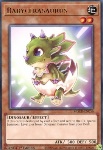 Babycerasaurus
