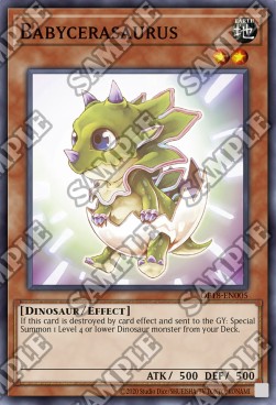 /products/ygo/bab/babycerasaurus/ots-tournament-pack-18-babycerasaurus-608864.jpg