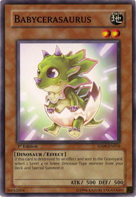 /products/ygo/bab/babycerasaurus/structure-deck-dinosaurs-rage-babycerasaurus-102063.jpg
