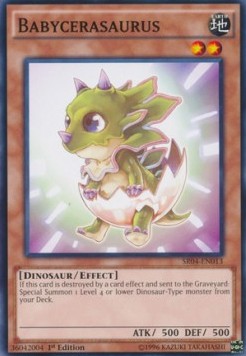/products/ygo/bab/babycerasaurus/structure-deck-dinosmashers-fury-babycerasaurus-296906.jpg