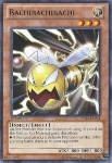 Bachibachibachi