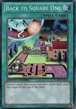 /products/ygo/bac/back-to-square-one/war-of-the-giants-reinforcements-back-to-square-one-265969.jpg