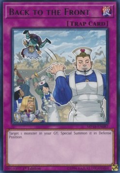 /products/ygo/bac/back-to-the-front/2018-mega-tin-mega-pack-back-to-the-front-363169.jpg