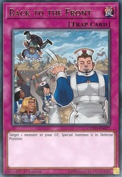 /products/ygo/bac/back-to-the-front/code-of-the-duelist-back-to-the-front-299038.jpg