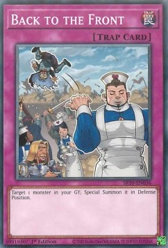 /products/ygo/bac/back-to-the-front/structure-deck-mechanized-madness-back-to-the-front-452713.jpg