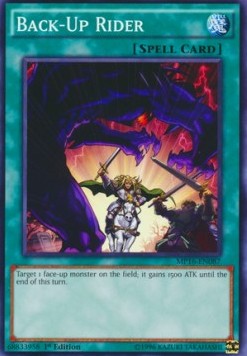 /products/ygo/bac/back-up-rider/2016-mega-tin-mega-pack-back-up-rider-292223.jpg