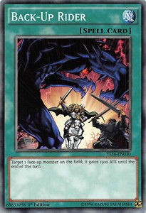 /products/ygo/bac/back-up-rider/starter-deck-yuya-back-up-rider-290173.jpg