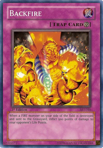 /products/ygo/bac/backfire/ancient-sanctuary-backfire-102065.jpg