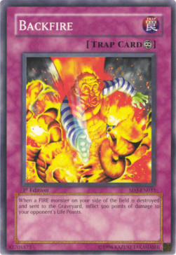 /products/ygo/bac/backfire/structure-deck-blaze-of-destruction-backfire-102067.jpg