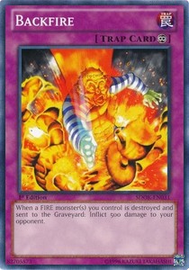 /products/ygo/bac/backfire/structure-deck-onslaught-of-the-fire-kings-backfire-260347.jpg