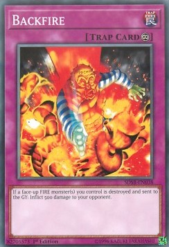 /products/ygo/bac/backfire/structure-deck-soulburner-backfire-369932.jpg
