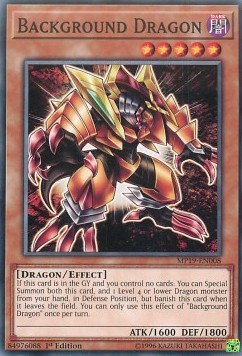 /products/ygo/bac/background-dragon/2019-gold-sarcophagus-tin-mega-pack-background-dragon-395027.jpg
