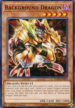 /products/ygo/bac/background-dragon/flames-of-destruction-background-dragon-356795.jpg