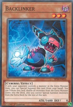 /products/ygo/bac/backlinker-v1-common/star-pack-vrains-backlinker-v1-common-320924.jpg