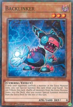 /products/ygo/bac/backlinker-v2-starfoil-rare/star-pack-vrains-backlinker-v2-starfoil-rare-320925.jpg