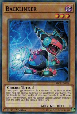 /products/ygo/bac/backlinker/structure-deck-cyberse-link-backlinker-312150.jpg