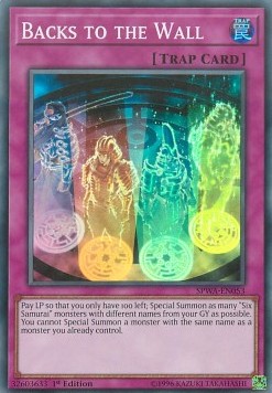 /products/ygo/bac/backs-to-the-wall/spirit-warriors-backs-to-the-wall-313473.jpg