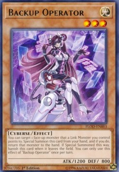 /products/ygo/bac/backup-operator/flames-of-destruction-backup-operator-356788.jpg