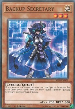 /products/ygo/bac/backup-secretary-v1-common/star-pack-vrains-backup-secretary-v1-common-320908.jpg