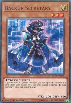 /products/ygo/bac/backup-secretary-v2-starfoil-rare/star-pack-vrains-backup-secretary-v2-starfoil-rare-320909.jpg