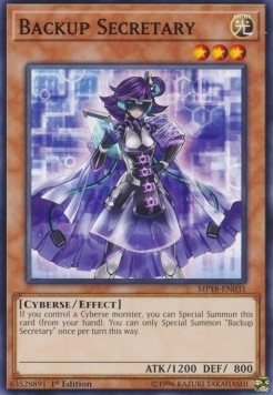 /products/ygo/bac/backup-secretary/2018-mega-tin-mega-pack-backup-secretary-363045.jpg