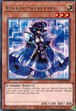 /products/ygo/bac/backup-secretary/genesis-impact-backup-secretary-522875.jpg