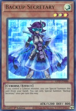/products/ygo/bac/backup-secretary/ghost-from-the-past-backup-secretary-557843.jpg