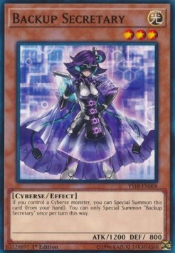 /products/ygo/bac/backup-secretary/starter-deck-codebreaker-backup-secretary-361129.jpg