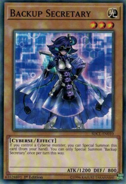 /products/ygo/bac/backup-secretary/structure-deck-cyberse-link-backup-secretary-312156.jpg