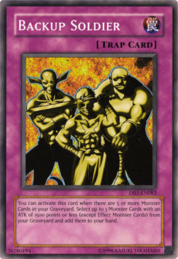 /products/ygo/bac/backup-soldier/dark-beginning-1-backup-soldier-102069.jpg
