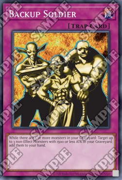 /products/ygo/bac/backup-soldier/pharaohs-servant-25th-anniversary-edition-backup-soldier-707180.jpg