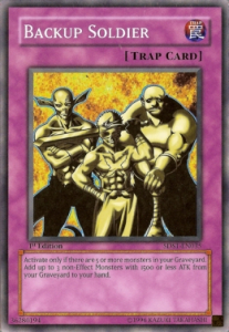 /products/ygo/bac/backup-soldier/starter-deck-yu-gi-oh-5ds-backup-soldier-109448.jpg