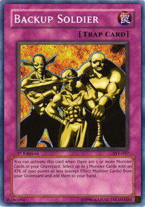 /products/ygo/bac/backup-soldier/starter-deck-yugi-evolution-backup-soldier-102071.jpg