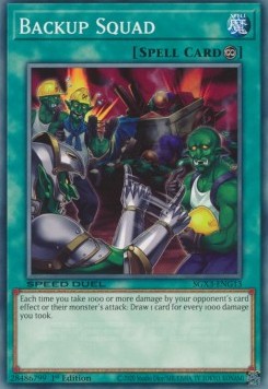 /products/ygo/bac/backup-squad/speed-duel-gx-duelists-of-shadows-backup-squad-702703.jpg