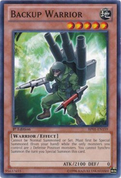 /products/ygo/bac/backup-warrior-v1-common/battle-pack-epic-dawn-backup-warrior-v1-common-255127.jpg