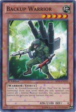/products/ygo/bac/backup-warrior-v2-starfoil-rare/battle-pack-epic-dawn-backup-warrior-v2-starfoil-rare-255248.jpg