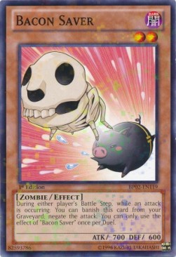 /products/ygo/bac/bacon-saver-v2-mosaic-rare/battle-pack-2-war-of-the-giants-bacon-saver-v2-mosaic-rare-262447.jpg