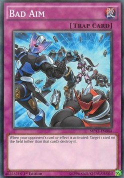 /products/ygo/bad/bad-aim/2017-mega-tin-mega-pack-bad-aim-300696.jpg