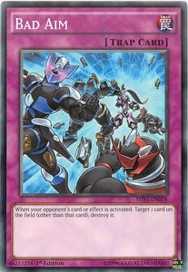 /products/ygo/bad/bad-aim/shining-victories-bad-aim-289630.jpg