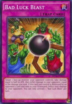 /products/ygo/bad/bad-luck-blast/2016-mega-tin-mega-pack-bad-luck-blast-292367.jpg