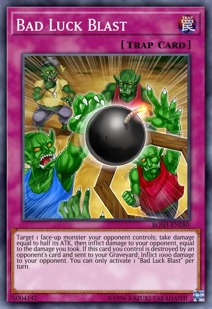 /products/ygo/bad/bad-luck-blast/breakers-of-shadow-bad-luck-blast.jpg
